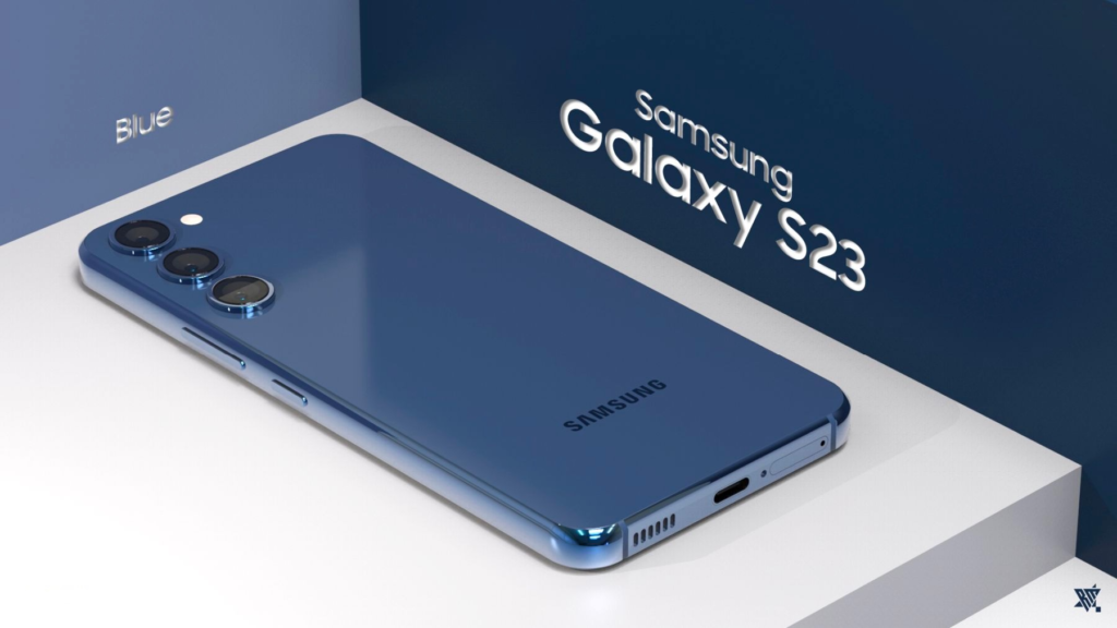 Обзор samsung galaxy m02s: плюсы и минусы