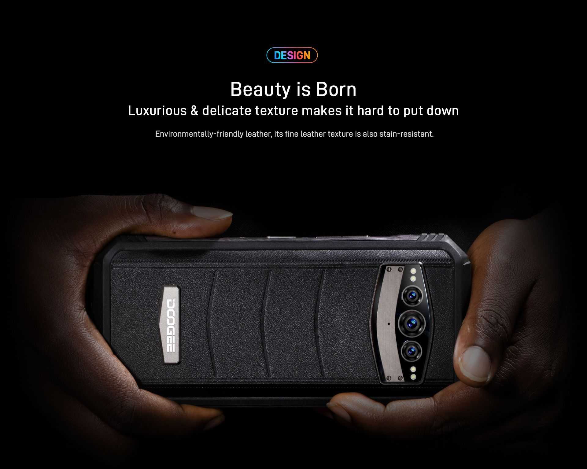 Обзор doogee v30 5g: характеристики, отзывы и фото