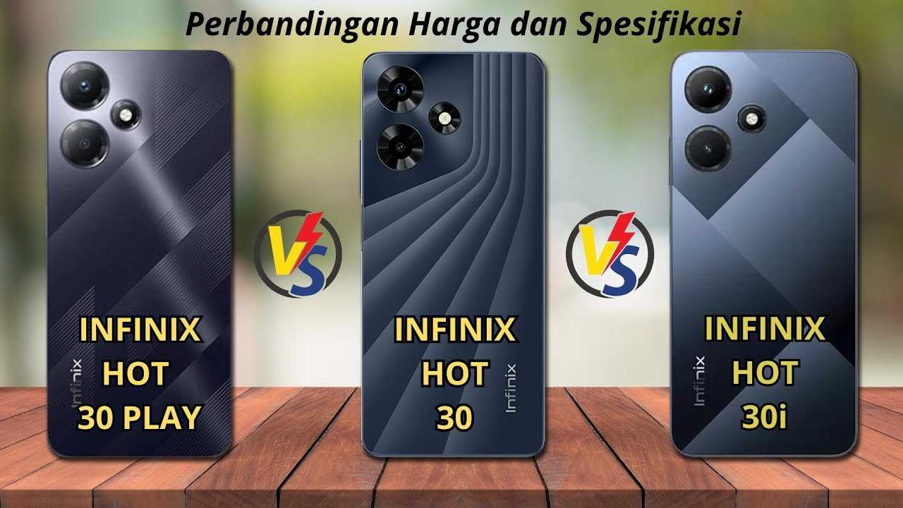 Poco x3 nfc против redmi note 9 pro против xiaomi mi note 10 lite: сравнение характеристик • 4dim