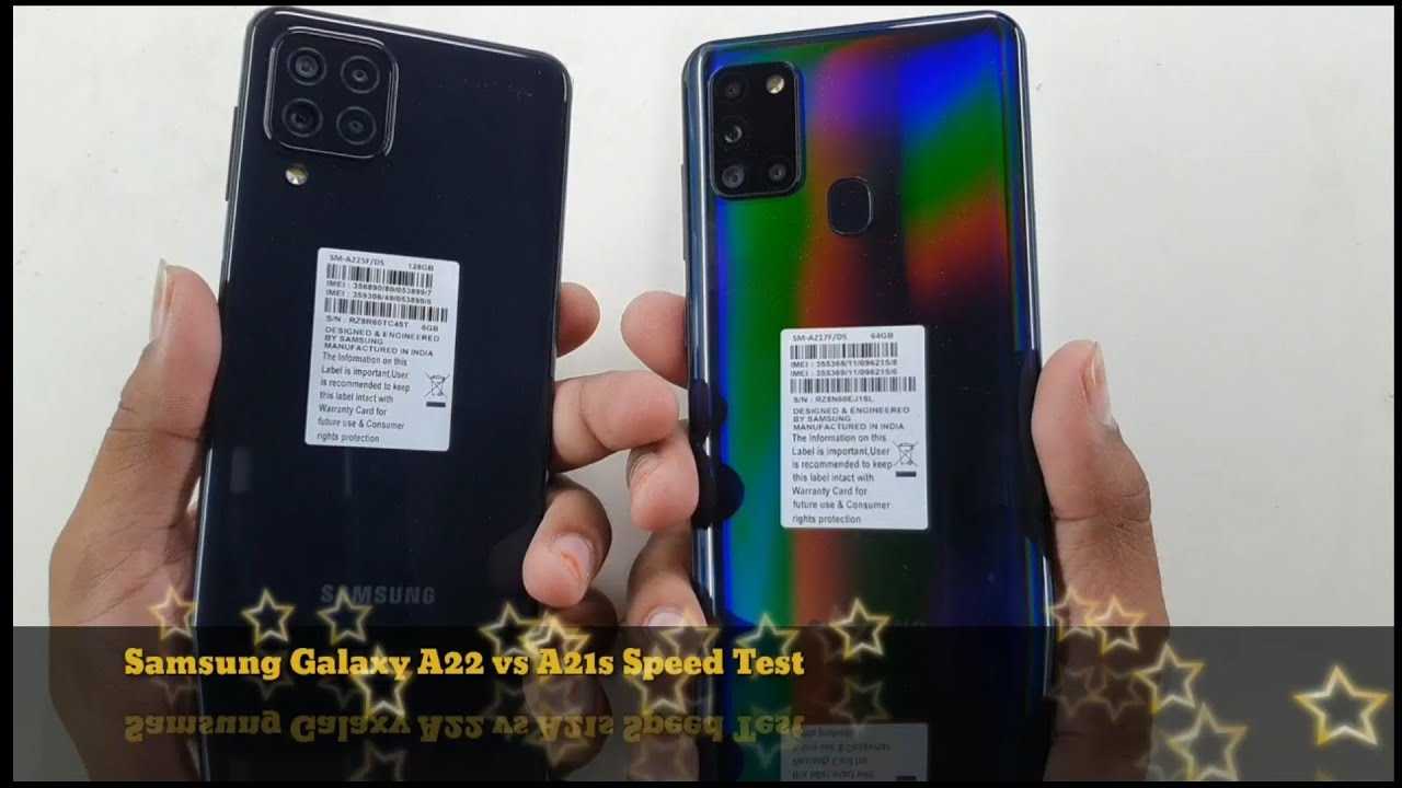 Лучший смартфон января samsung galaxy a12 и пять его конкурентов, которые вам тоже понравятся | журнал digital world