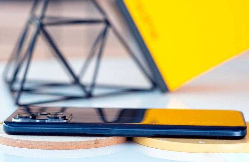 Лучшие смартфоны realme – чем заменить устройства xiaomi в 2024 году