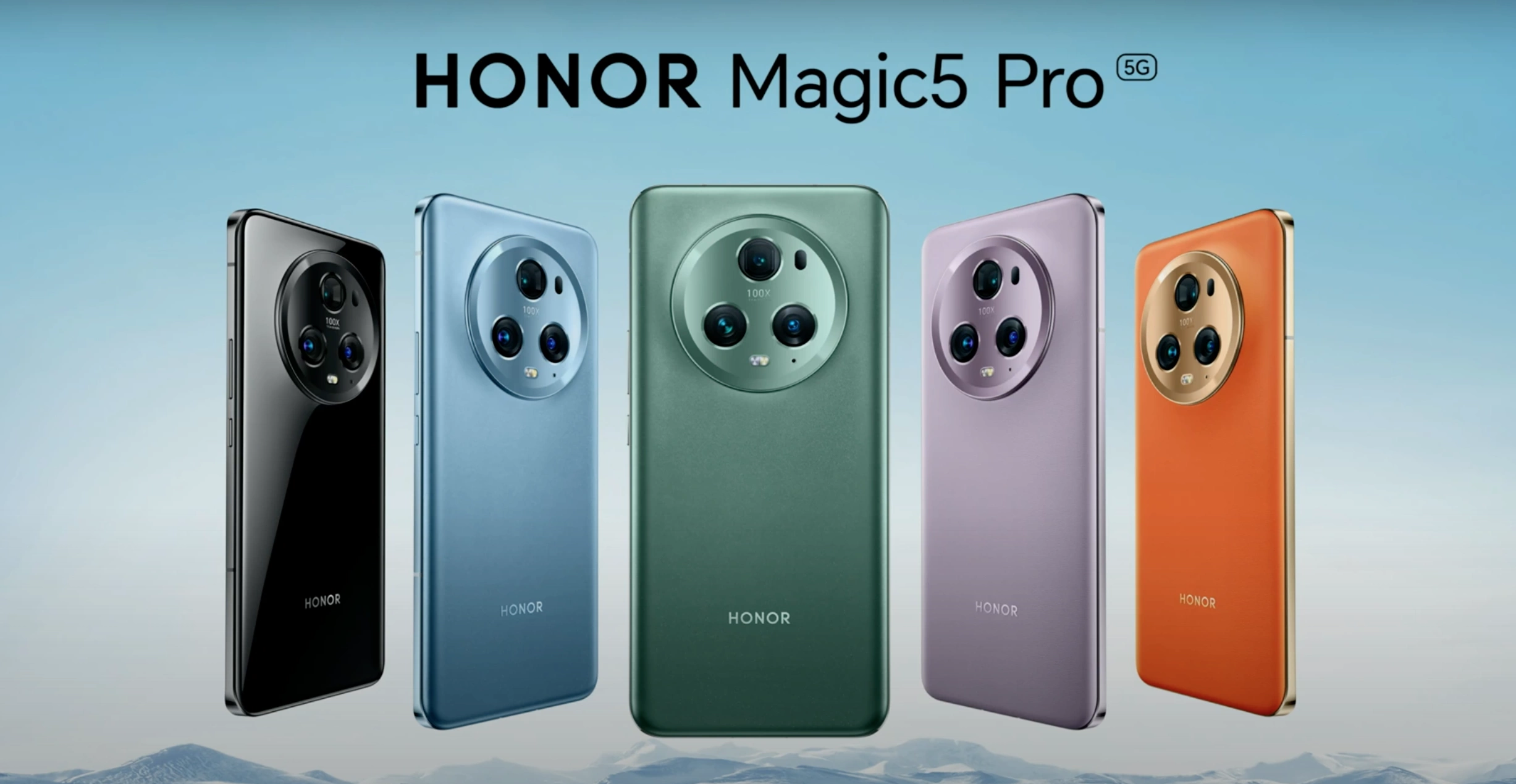 3 самых смелых телефона на сегодняшний день. сравним топовые honor, samsung и oppo - androidinsider.ru