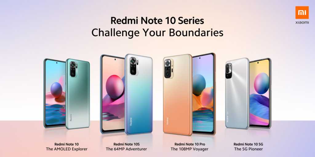 Xiaomi redmi note 10s: обзор народного смартфона от xiaomi