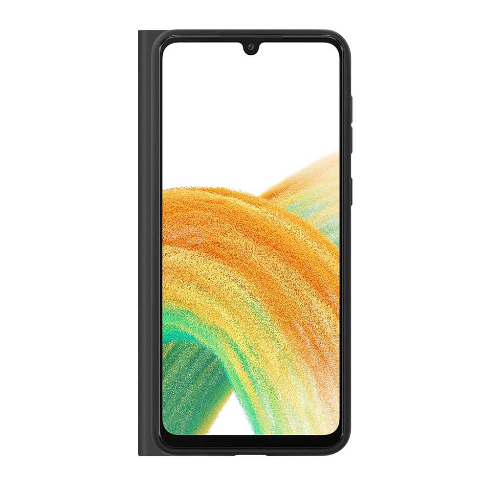 Samsung galaxy a33 5g full review - electronic clinic