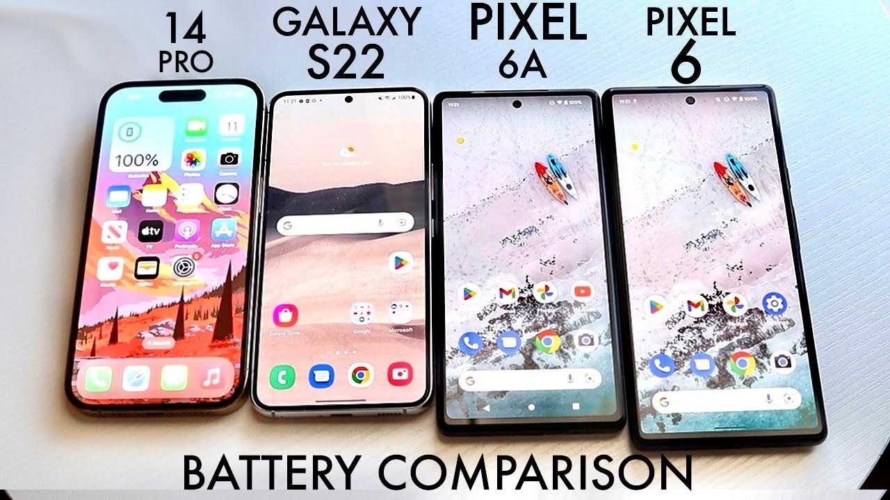 Apple iphone 11 pro vs google pixel 6 256 gb 8 gb: compare specifications, price | gadgets now