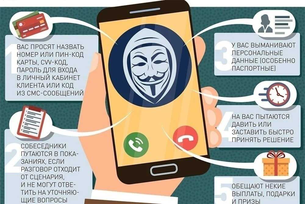 Как не попасть на мошенников при аренде квартиры?