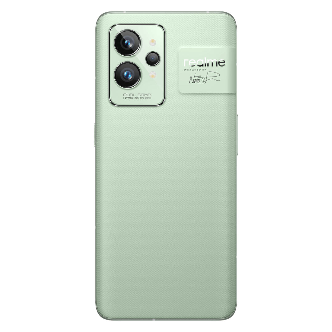 Тест и обзор: realme gt 2 pro - высокая производительность благодаря snapdragon 8 gen 1 - hardwareluxx russia