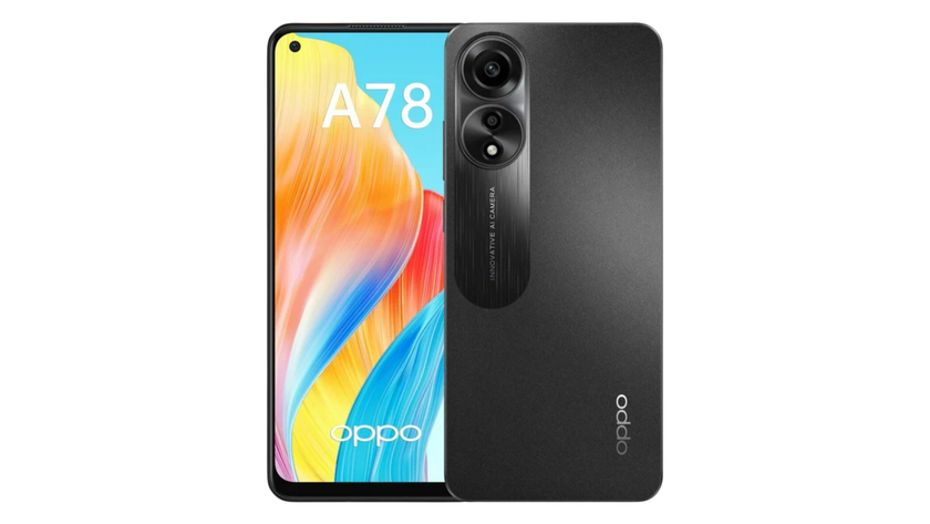Samsung galaxy серии a 2019 года - пример серии на телефоне a5