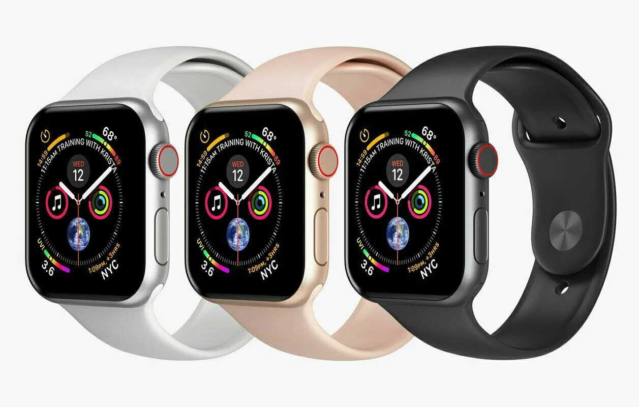 Apple watch series 6 40mm vs 44mm: what size should i get? - esr blog