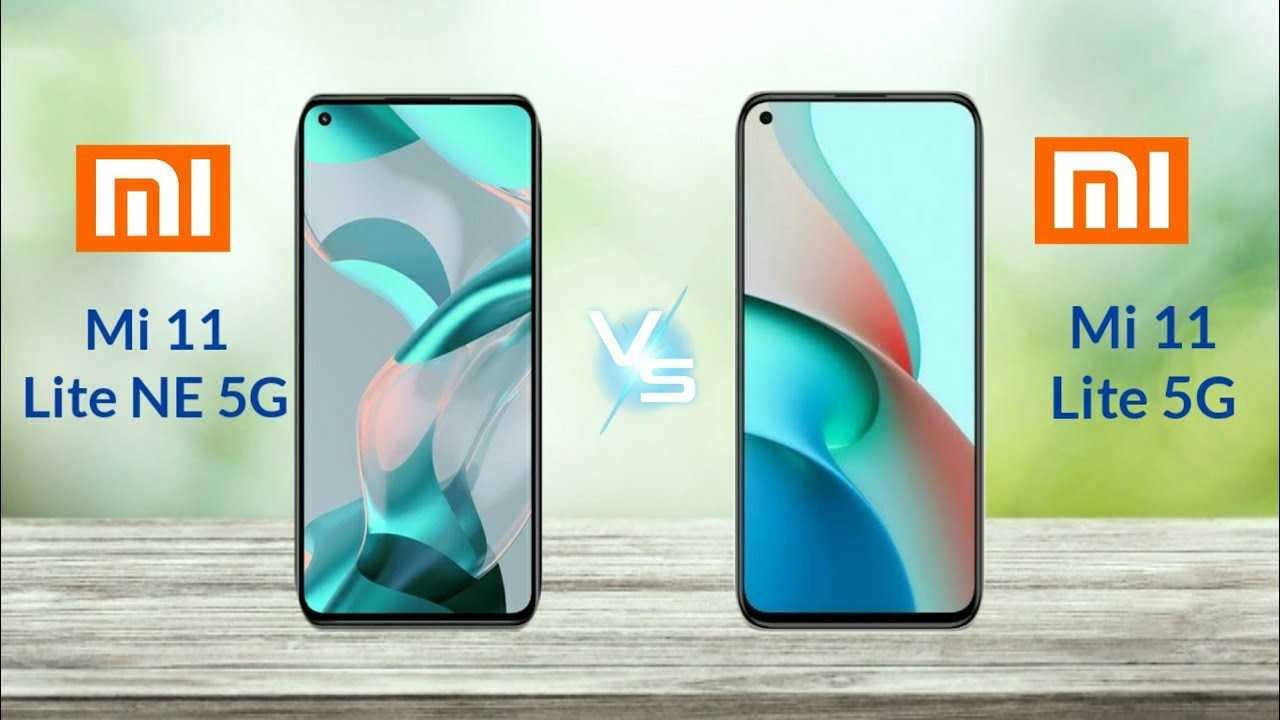 Обзор xiaomi mi 11 lite 4g: самый дешевый из серии mi 11