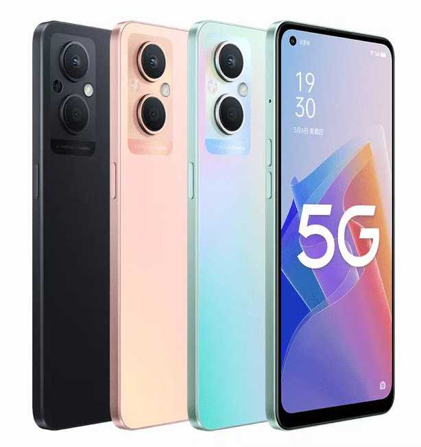 Сравнение vivo и realme: что лучше?