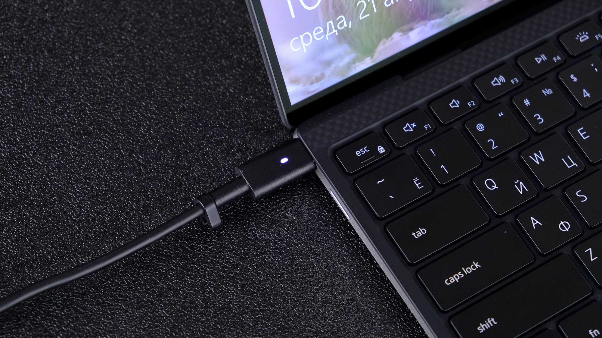Xps 13 2-in-1 9310 review: great output, lackluster input | tom's hardware