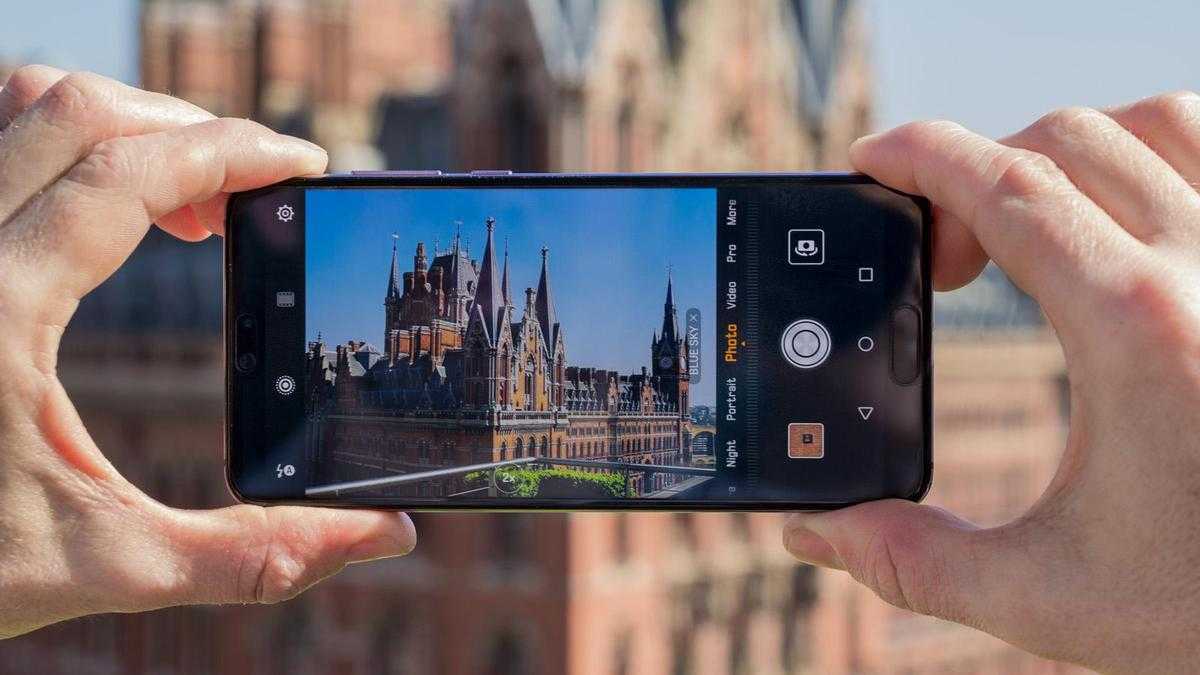 Лучшие китайские смартфоны с большим аккумулятором на алиэкспресс в 2021 - 2022 году
