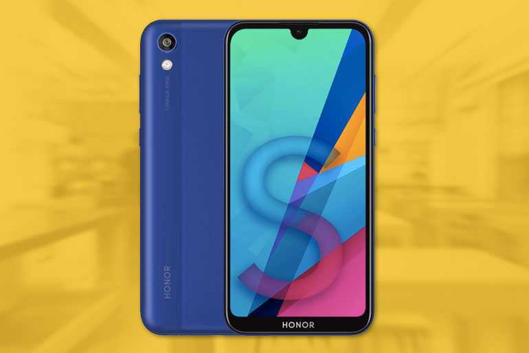 Обзор honor 8a: характеристики, достоинства и недостатки