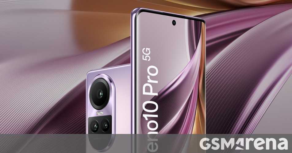 Рейтинг смартфонов oppo 2024 года: топ-10 лучших моделей