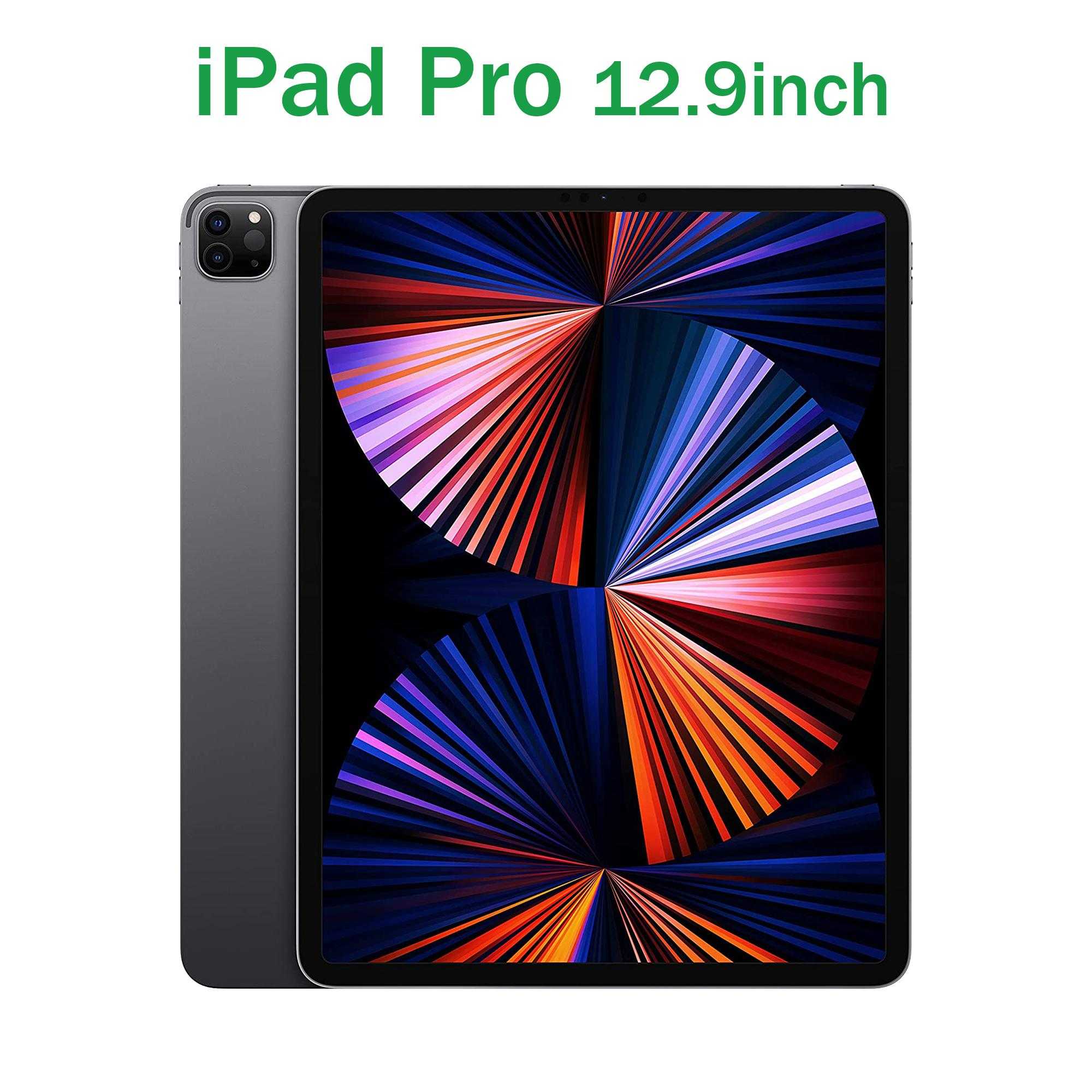 Ipad air (2022) vs ipad pro (2022): how to choose | zdnet