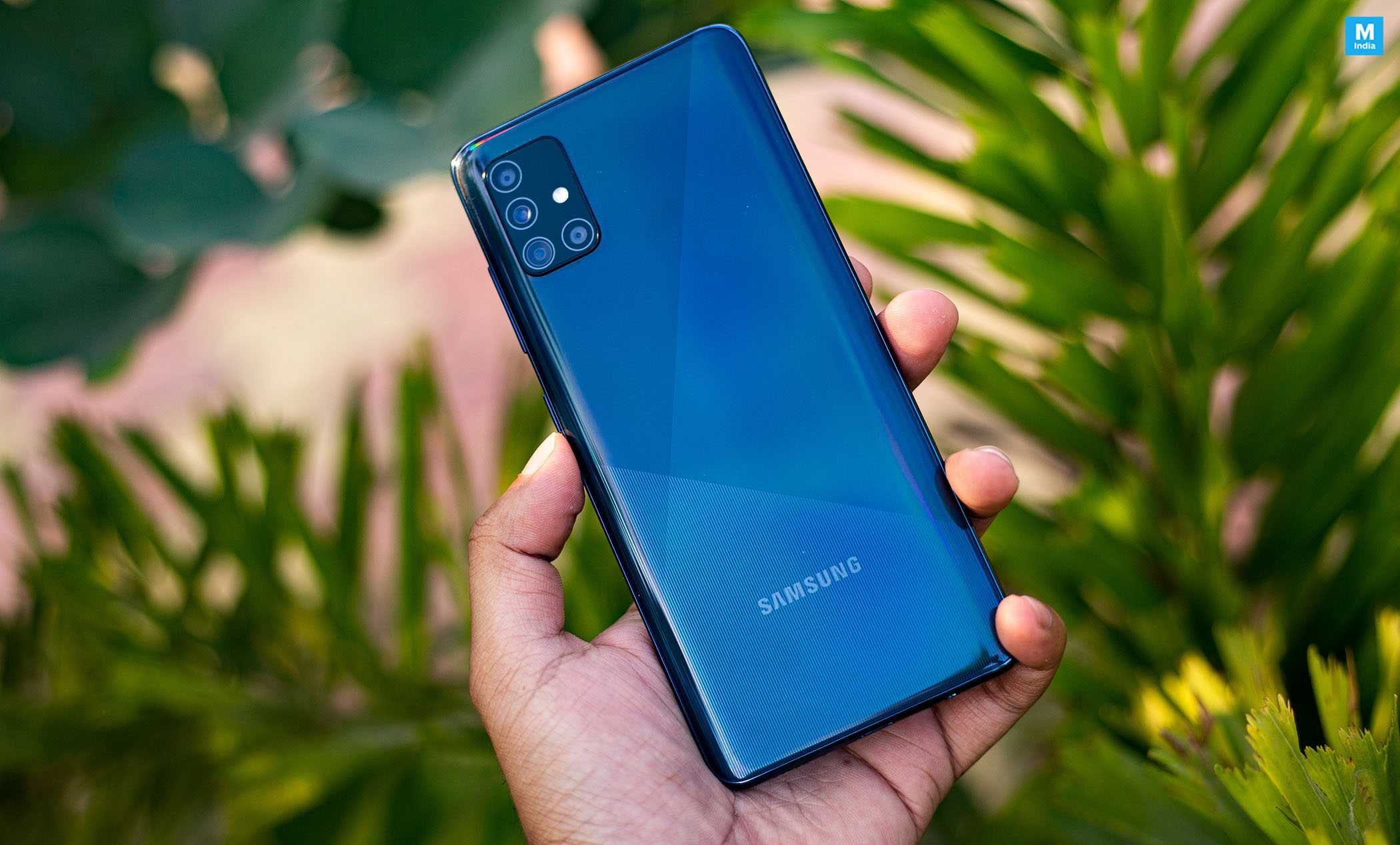 Обзор samsung galaxy a31 — долгоиграющий среднебюджетник с nfc и миниджеком для тех, кто не любит китайские смартфоны. samsung galaxy a31 обзор