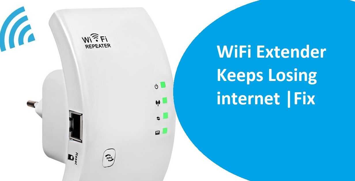 How to use android as wi-fi repeater