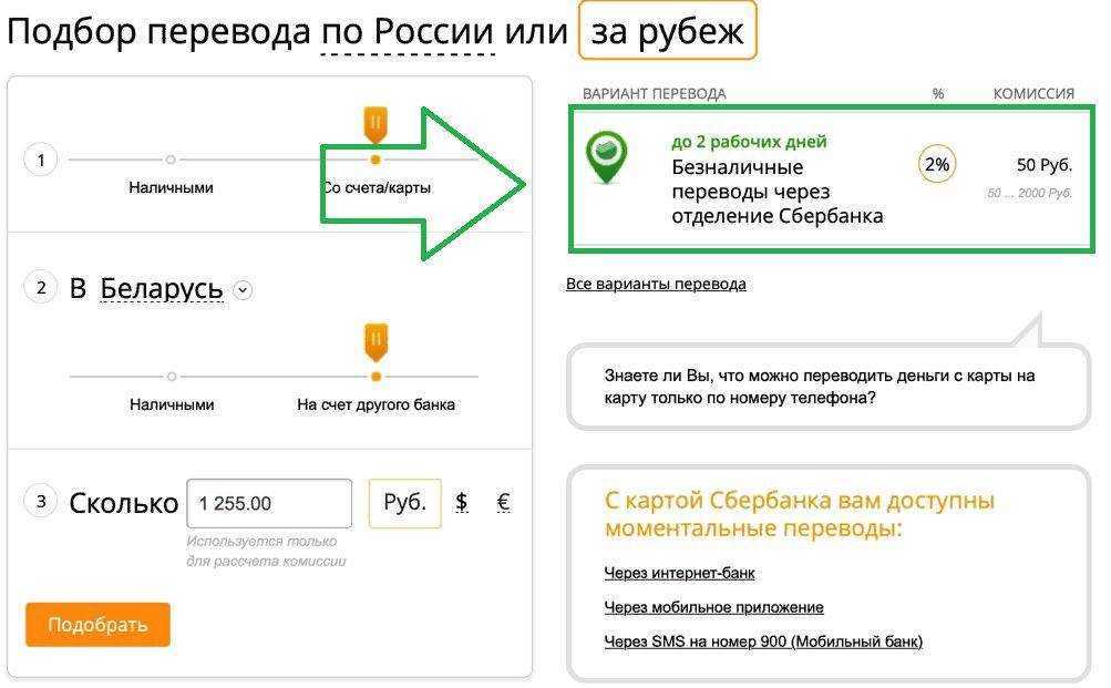 Как перевести деньги по рф: рассказываем обо всех вариантах: читать на сайте финуслуги