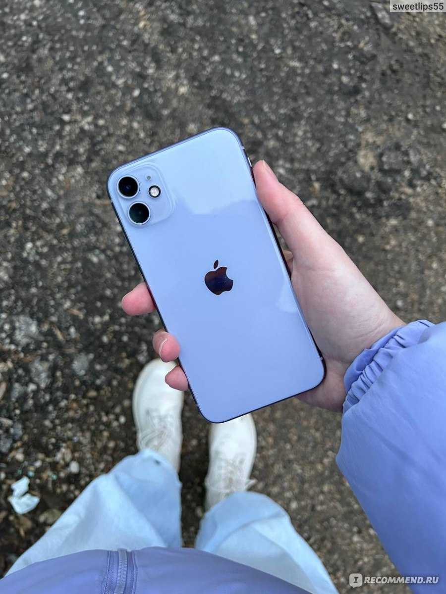 Iphone 13 pro technical specifications