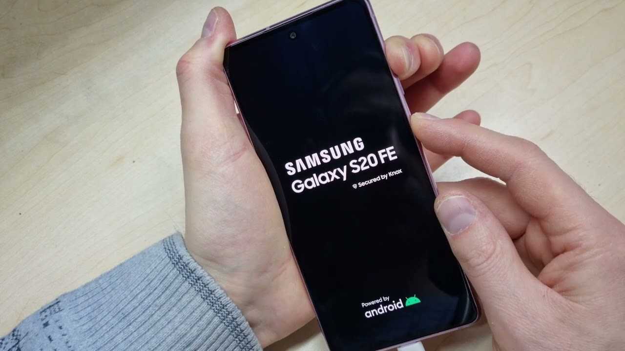 Samsung galaxy s21 ultra против note 20 ultra против s20 ultra: сравнение характеристик