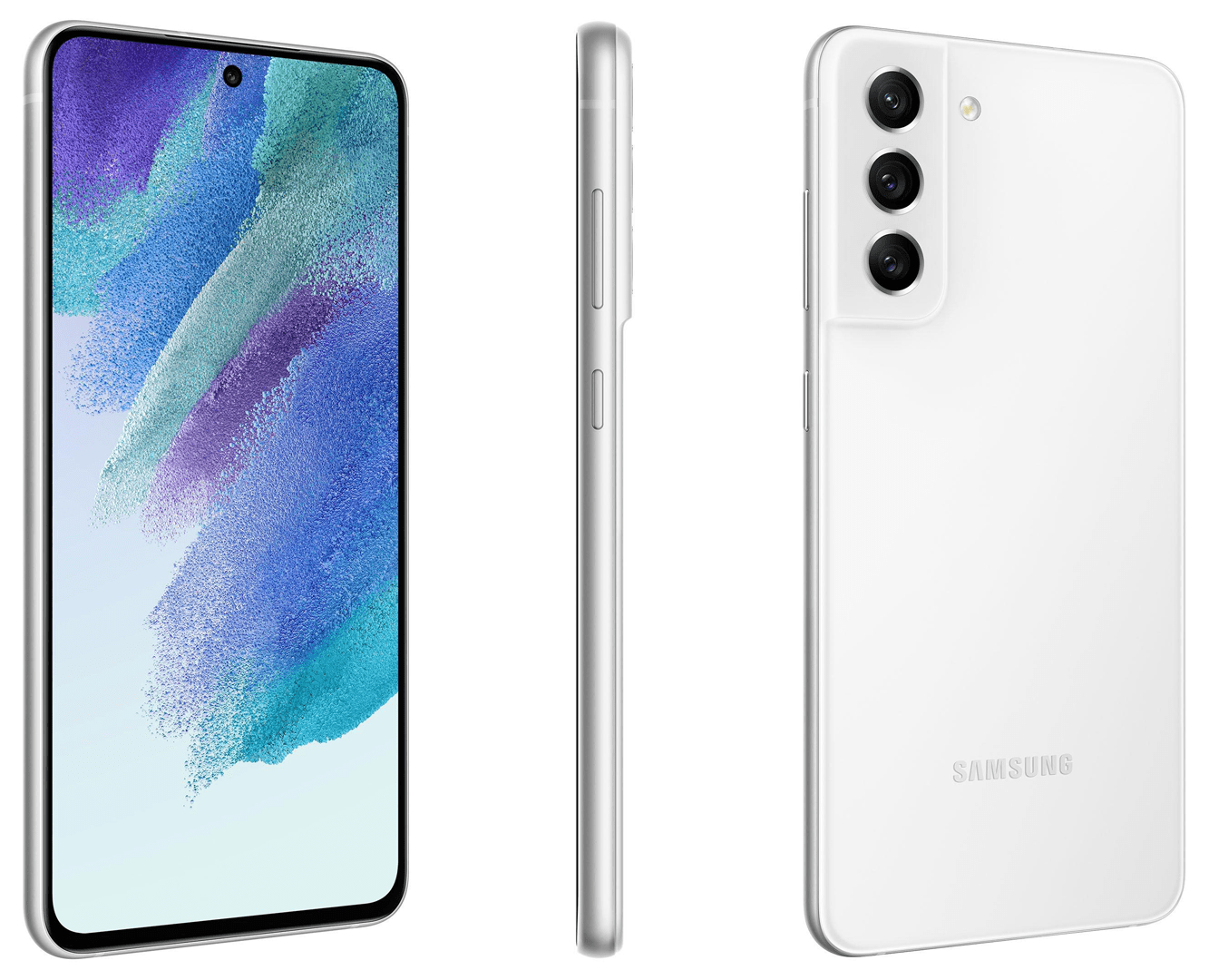 Samsung galaxy s23 против samsung s21: стоит ли обновляться?