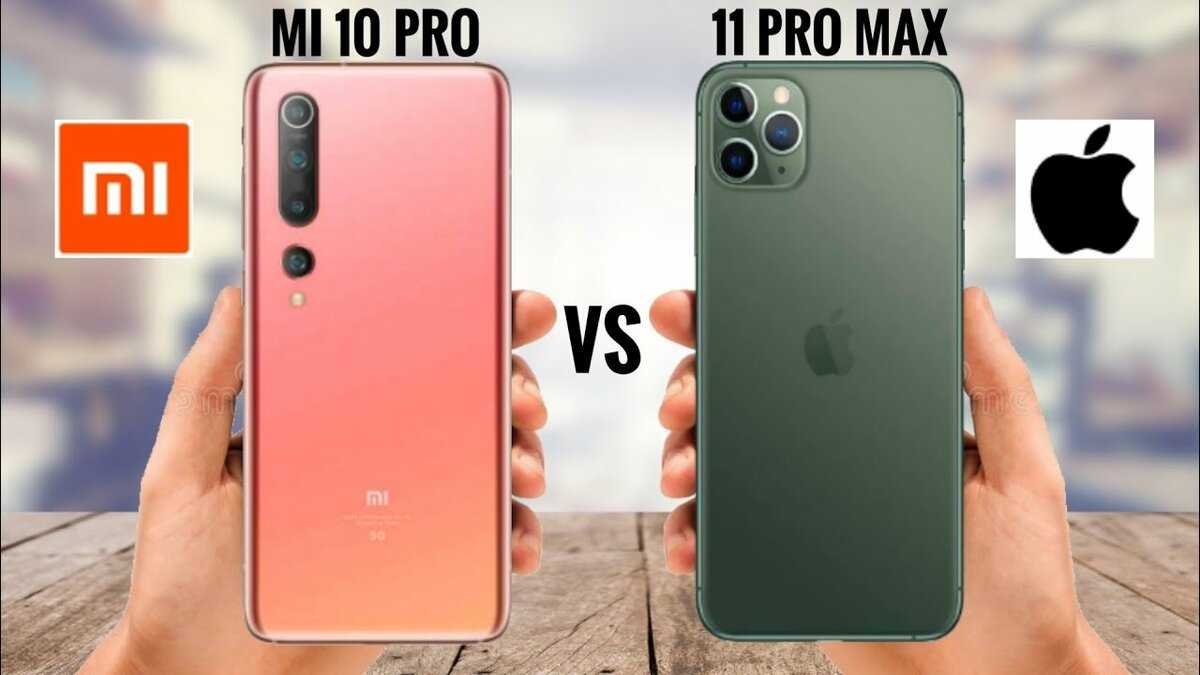 Сравнение всех параметров Xiaomi Redmi Note 10 5G и Xiaomi Redmi Note 10 Pro: Что лучше выбрать: Xiaomi Redmi Note 10 5G или Xiaomi Redmi Note 10 Pro