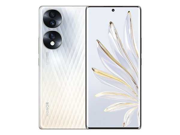 Snapdragon 8 gen 1 vs dimensity 9000: подробное сравнение характеристик