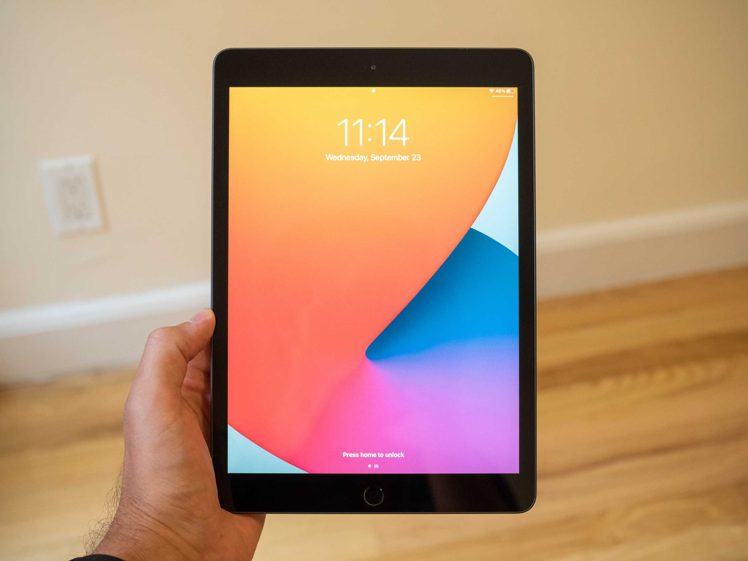 Best ipad 2024: expert reviewed and ranked