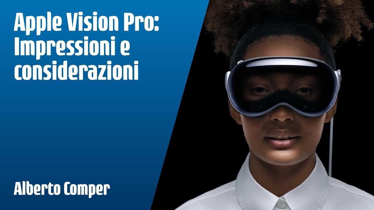 Компания huawei представляет smart vision glass: будущее технологий на прицеле
