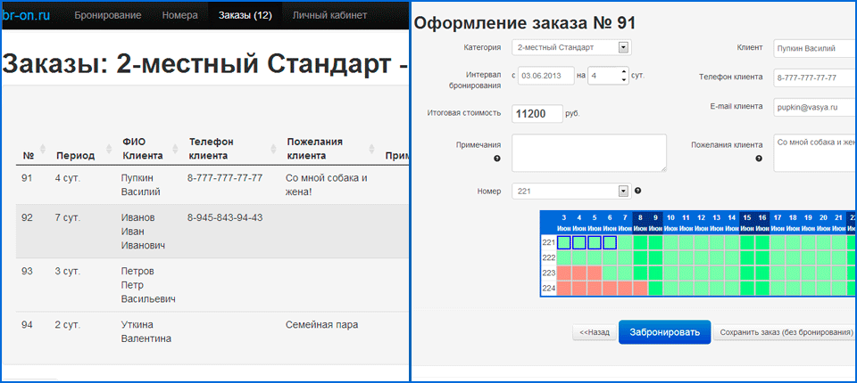 Как забронировать отель самостоятельно и сэкономить до 50%. инструкция – 2024, отзывы туристов и форум