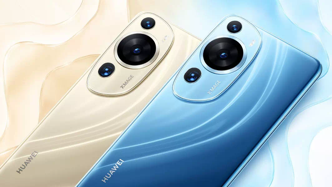 Huawei nova 3 – обзор смартфона третьего поколения
