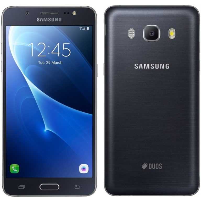 Samsung galaxy j7 vs samsung galaxy j8 2018: compare specifications, price | gadgets now