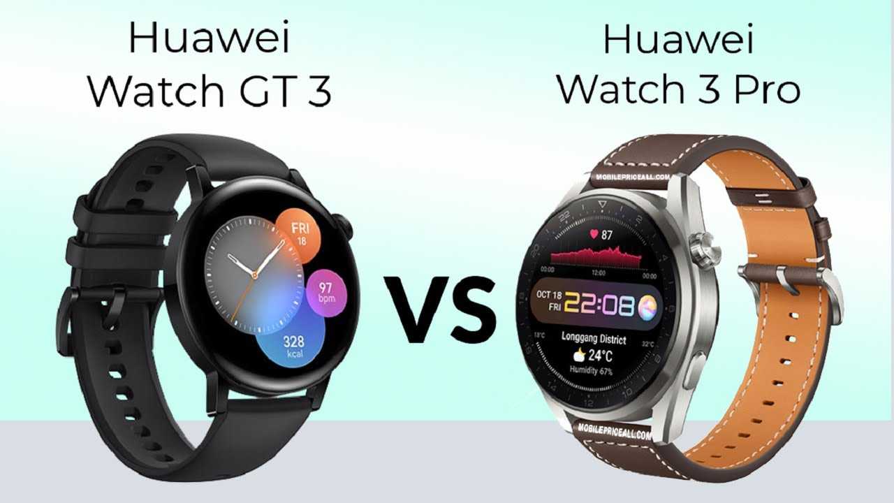 Обзор huawei watch 3: лучшие «умные» часы для смартфонов с android и harmony os — wylsacom