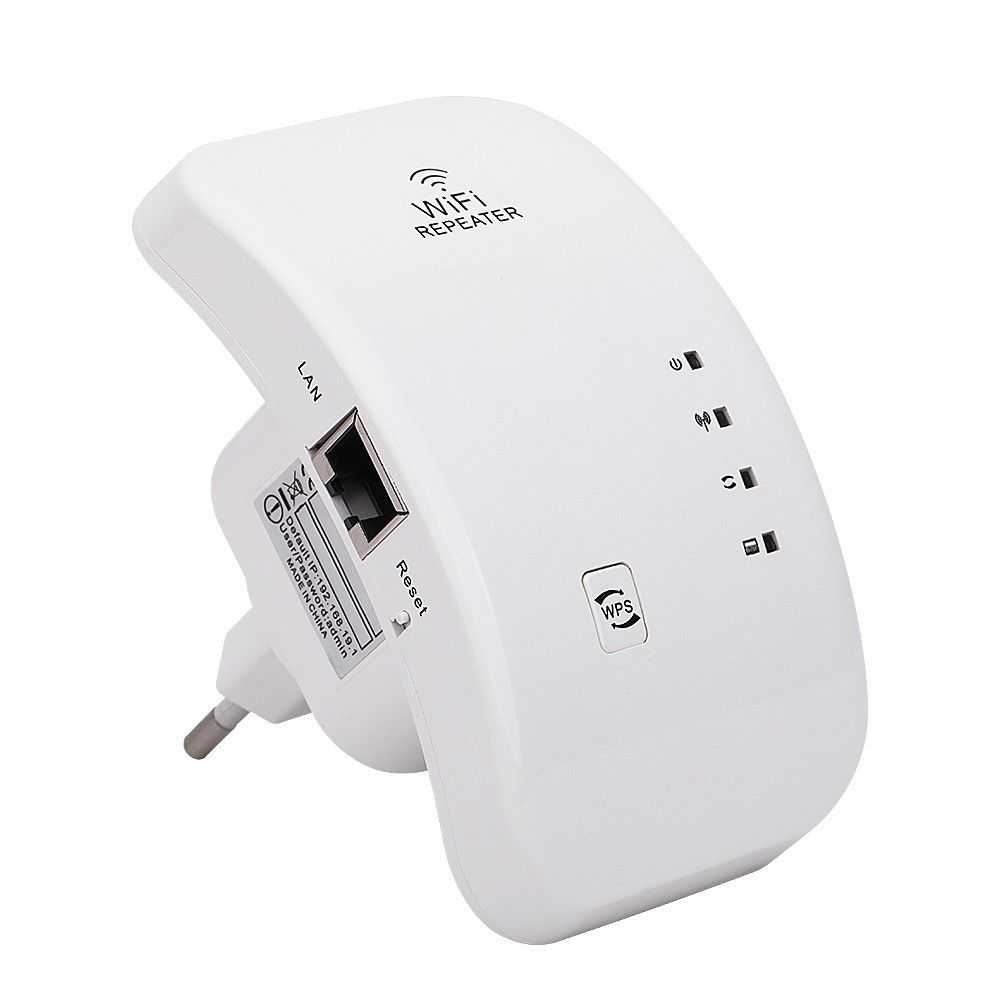 Как из телефона сделать wifi репитер. расширение сети с помощью репитера – подключение, настройка, усиление сигнала
