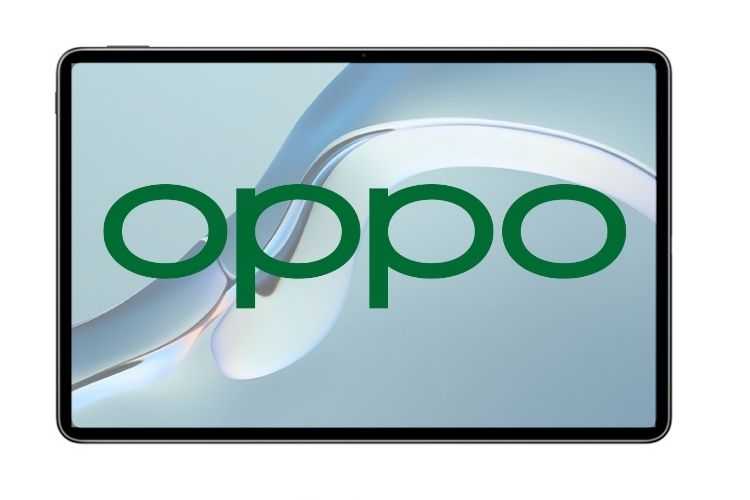 Лучший телефон oppo 2024 года 26.01.2024 | dgl.ru - цифровой мир: новости, тесты, обзоры телефонов, планшетов, ноутбуков