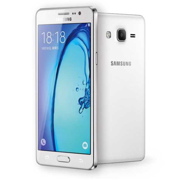 Samsung galaxy on5 price in india, full specifications (12th feb 2024)