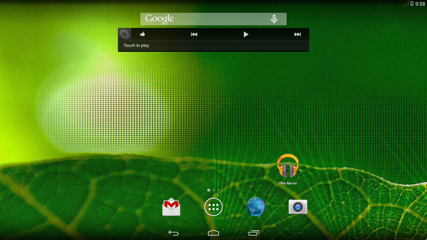 ✅ primeos — android x86 для слабых ноутбуков и пк - wind7activation.ru