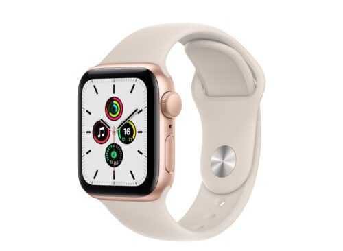 Чем отличаются apple watch se от apple watch se 2: подробное сравнение