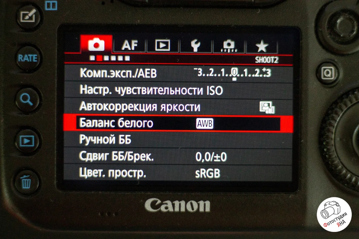 Как делать правильные фото со смартфона: краткий гайд по ручным настройкам