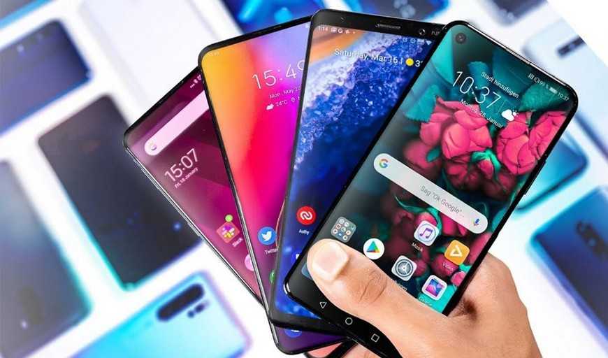 Redmi 10 и redmi 10c: чем отличается упрощенная версия бюджетника от стандартной?