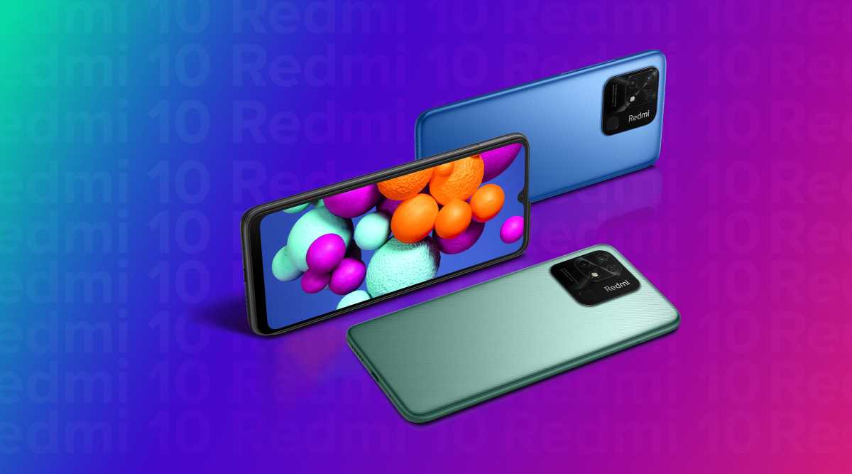 Xiaomi, redmi или mi: в чем разница и как выбрать нужный бренд телефона?