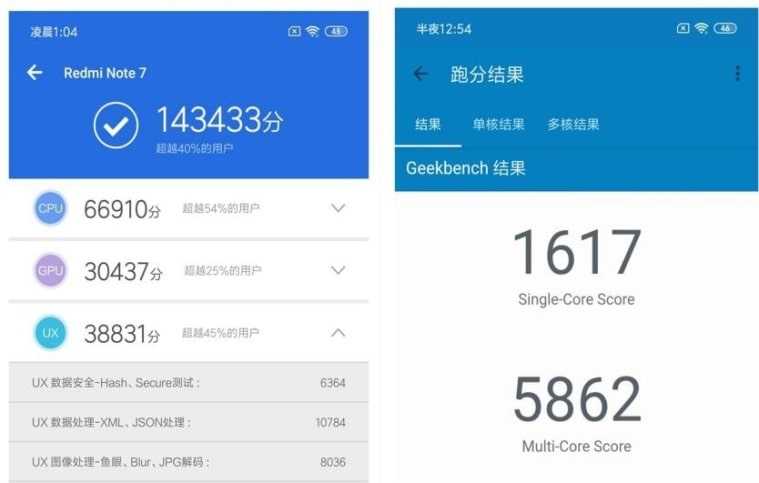 Обзор xiaomi redmi 7a: характеристики, отзывы и фото