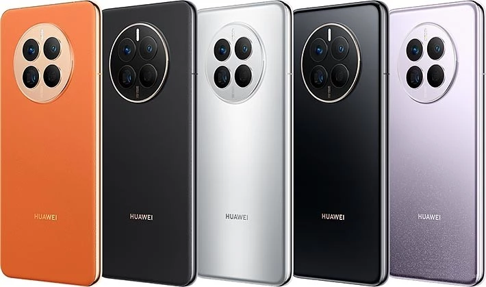 Обзор huawei mate 50 pro. лучшая камера среди смартфонов? - htnews.ru