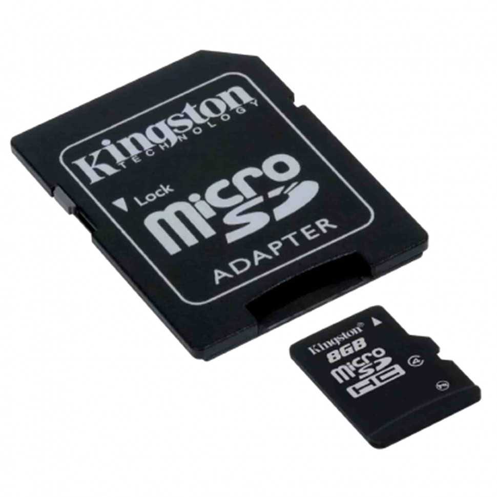 Как скачать файлы с телефона на флешку через usb-переходник: пошаговое объяснение