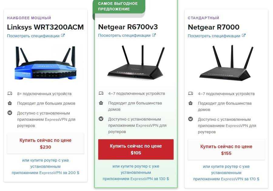 Какой роутер МТС лучше выбрать, где купить Модели с подключением через Ethernet