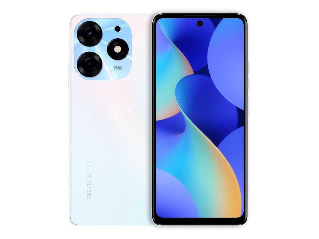 Таблица совместимости защитных стекол xiaomi, samsung, huawei