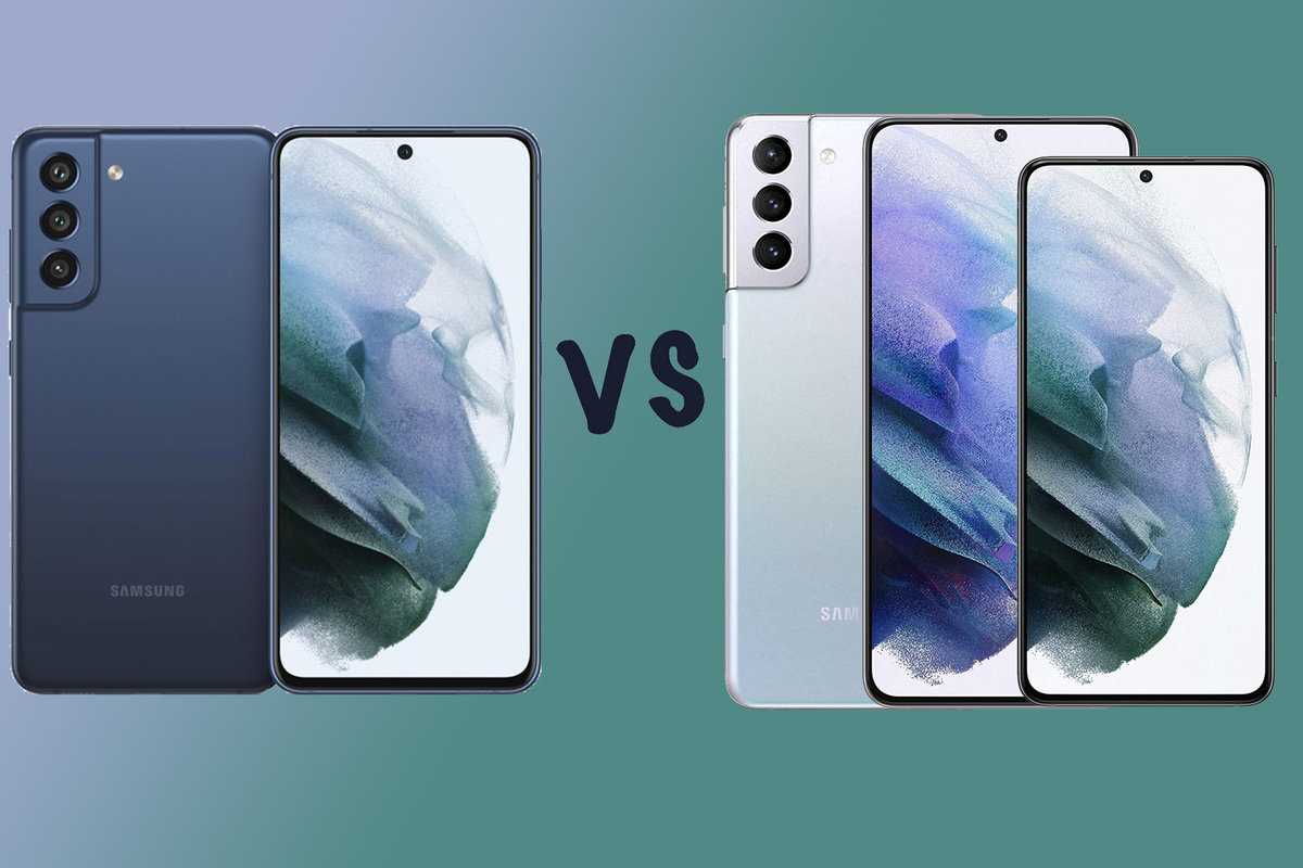 Samsung galaxy s20 fe vs s20 vs s20+ vs s20 ultra 5g all specs comparisons in one glance! - jilaxzone