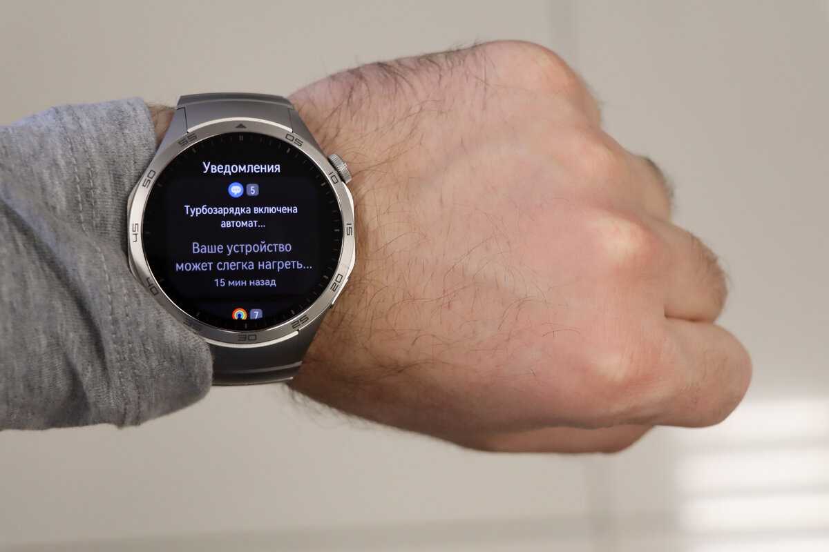 Huawei watch gt3 46mm vs huawei watch gt3 42mm: which smartwatch is for you