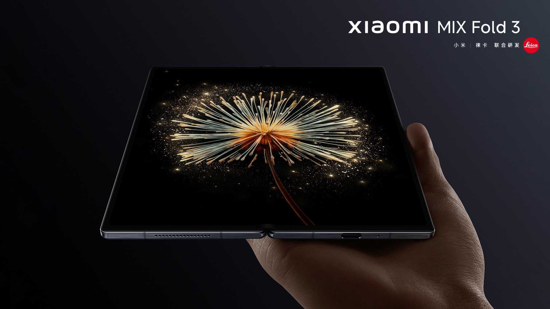 Cкладные смартфоны 2023 года: их много, и это не только samsung. выбираем лучшее